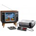 LEGO Super Mario™ 71374 Nintendo Entertainment System